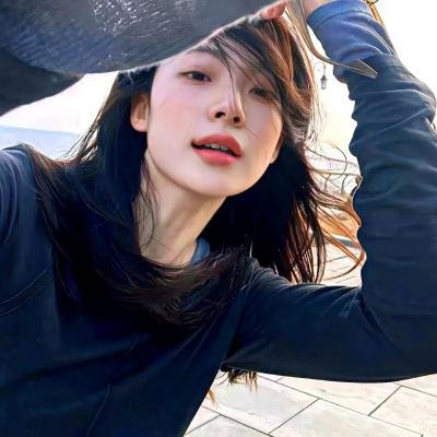花开与你的半夏