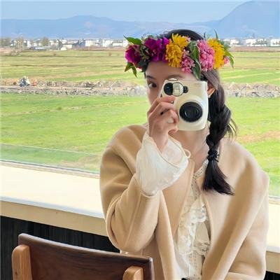 摩加迪沙