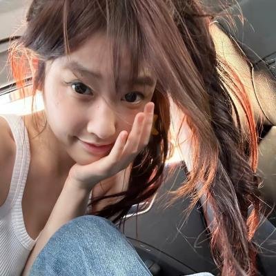 通灵少女 第二季