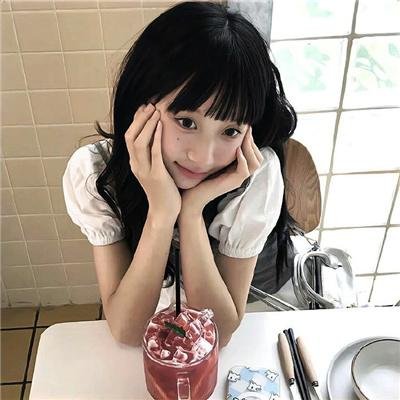 群芳谱
