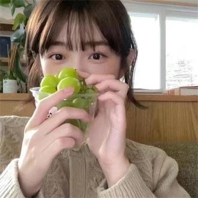 与鹦鹉同住