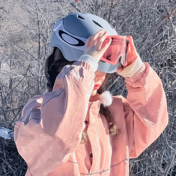 顾少的失忆甜妻