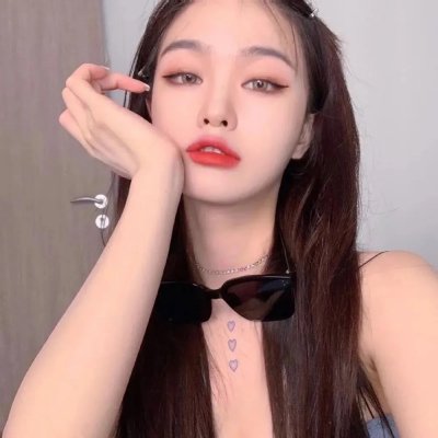 爱情不轮转