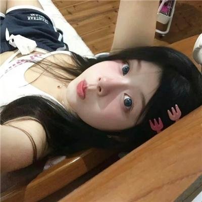 黑人商业教父