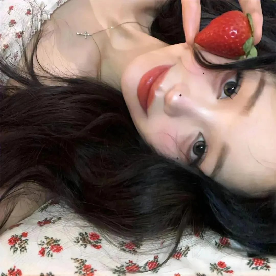 杀死两个恋人