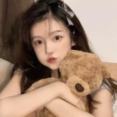 法证先锋2