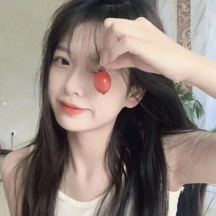 宝贝妹妹