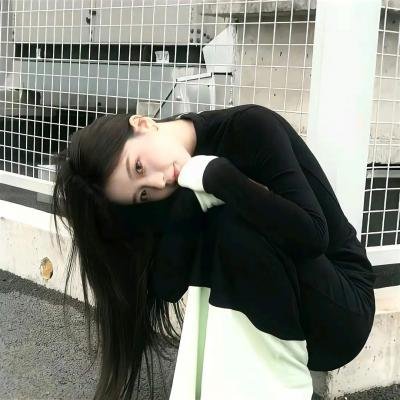 妖姬也疯狂