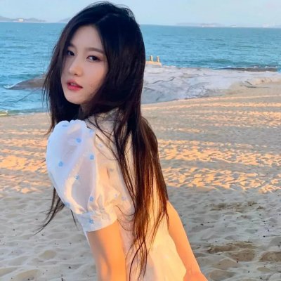 少林小英雄