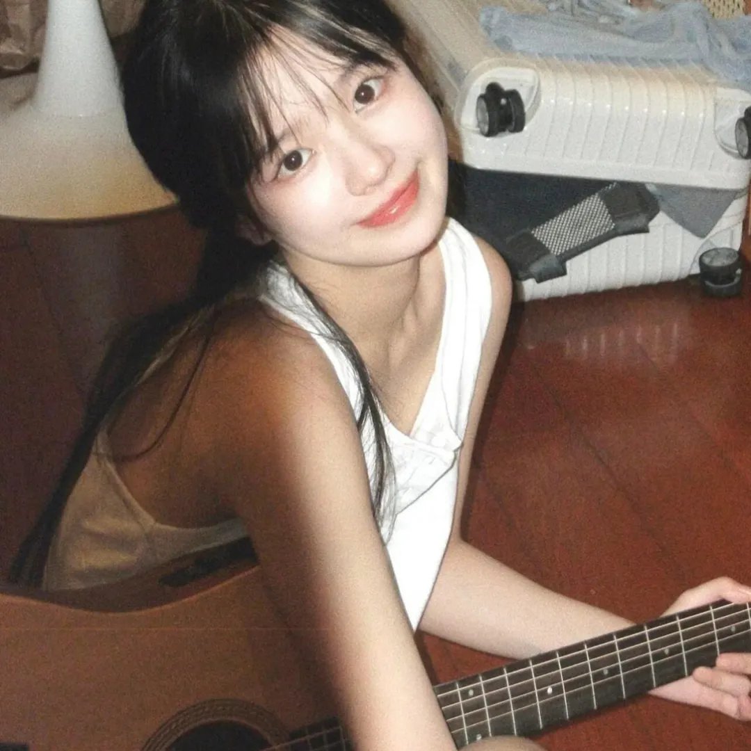 红杏痴魂