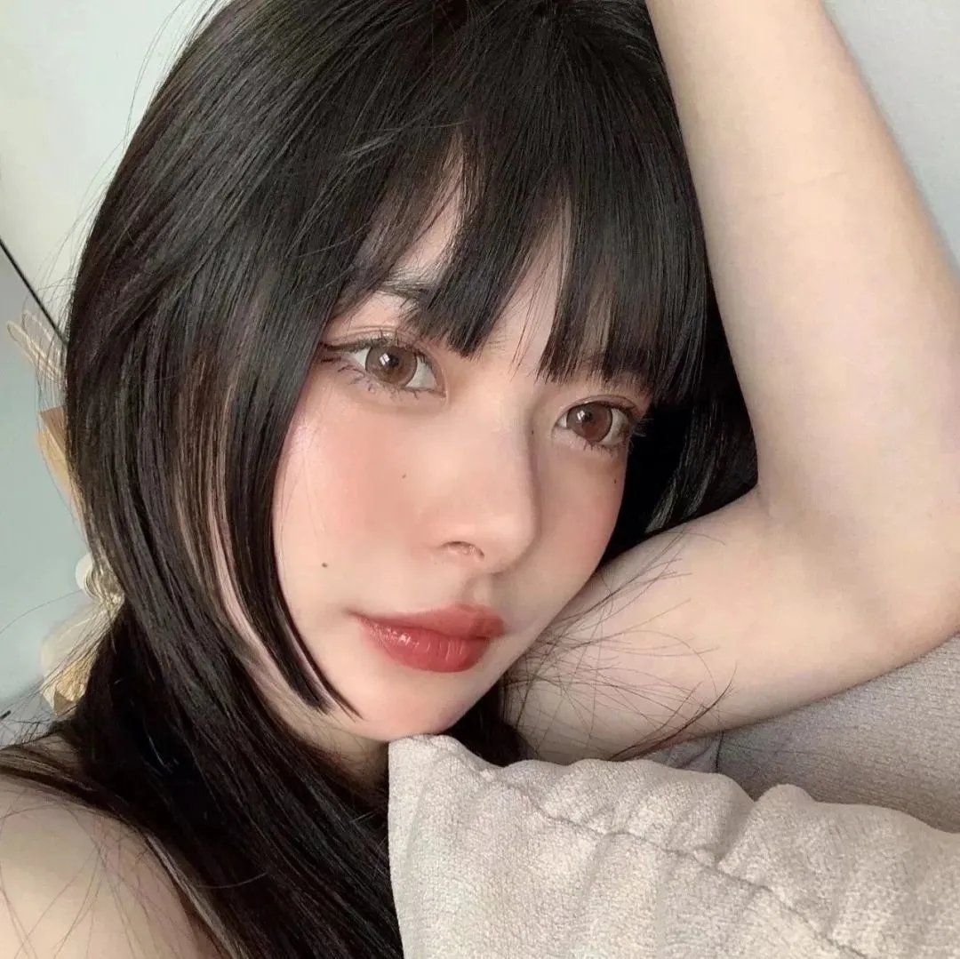 伍六七之记忆碎片