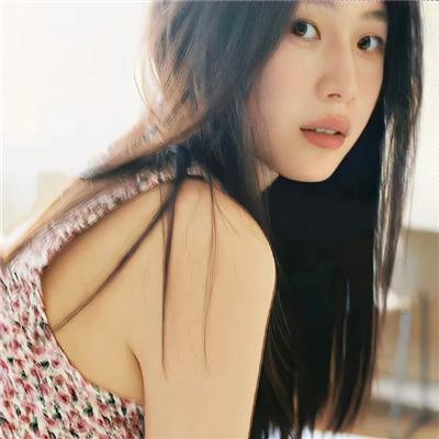 柯罗内的故事