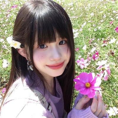 马戏女郎