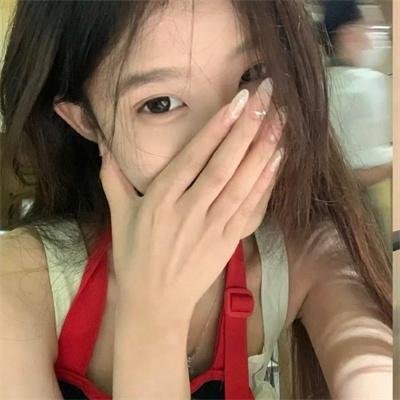 启航