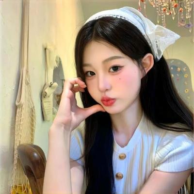 人间变虫记