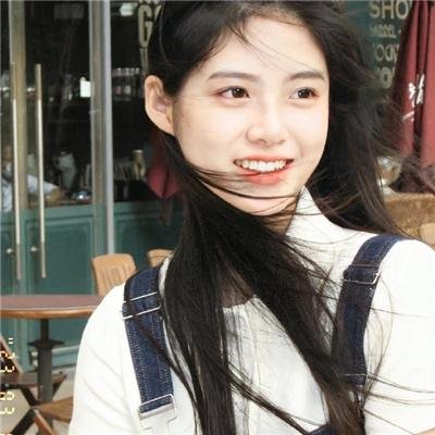 黑暗心灵
