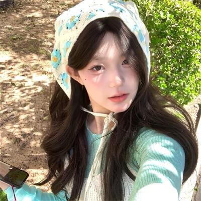 风流父子